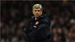 Arsene Wenger cảnh giác với Leyton Orient ngang... Barca